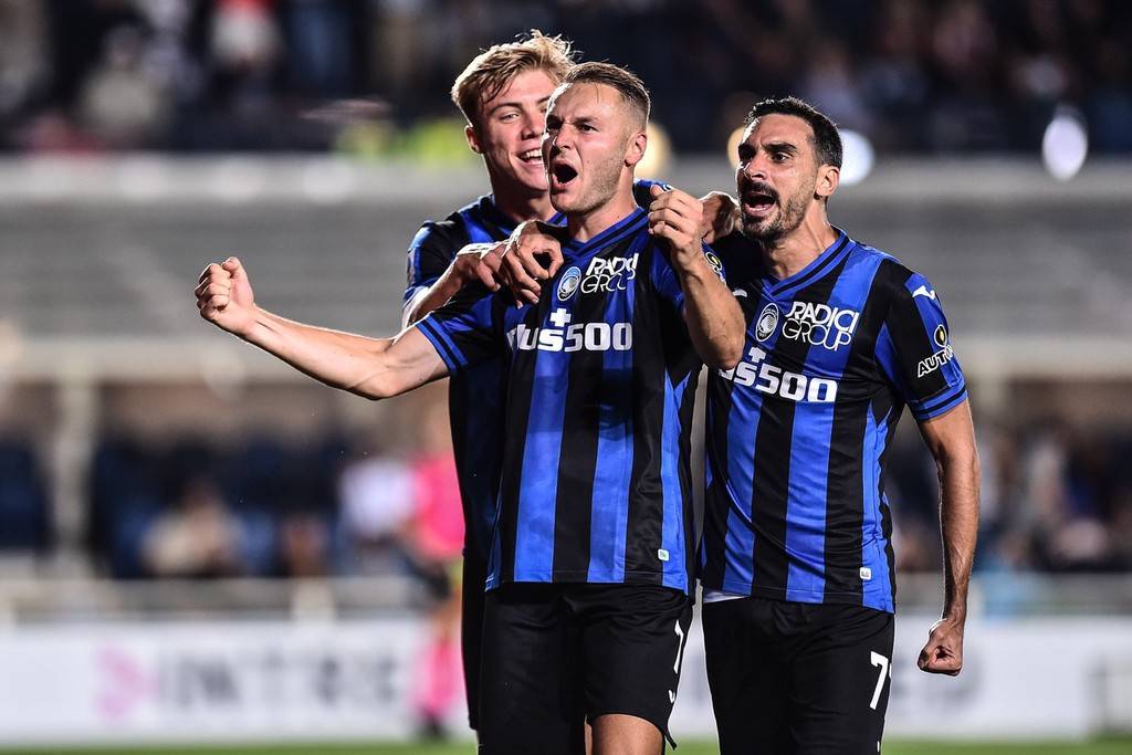 2026世界杯：葡萄牙 vs 法国，C 罗姆巴佩隔空对决